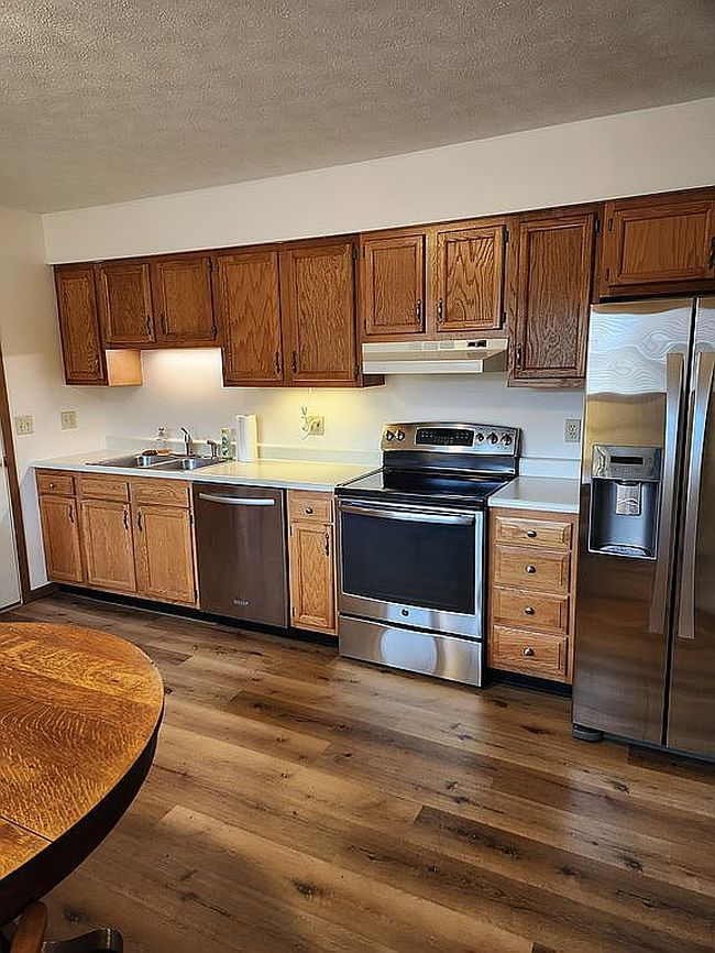 Photo of 521 Julia St Unit 27, Urbana, OH