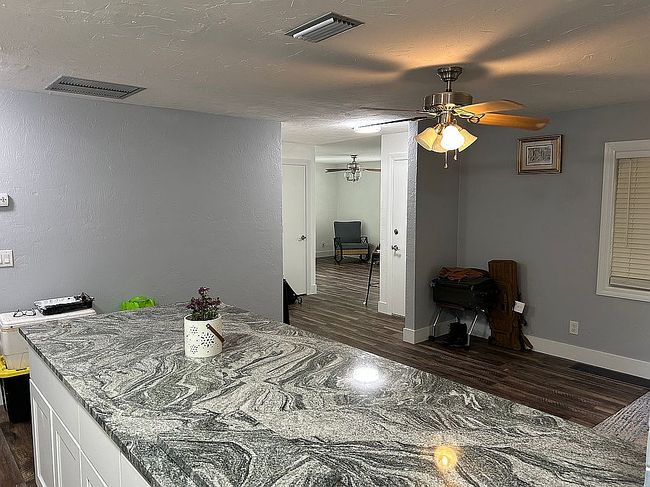 Preview of property located at 130 Cypress Pond Rd