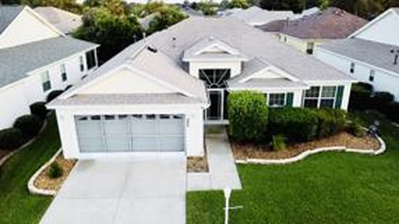 7764 Se 166th Smallwood Pl, The Villages, FL