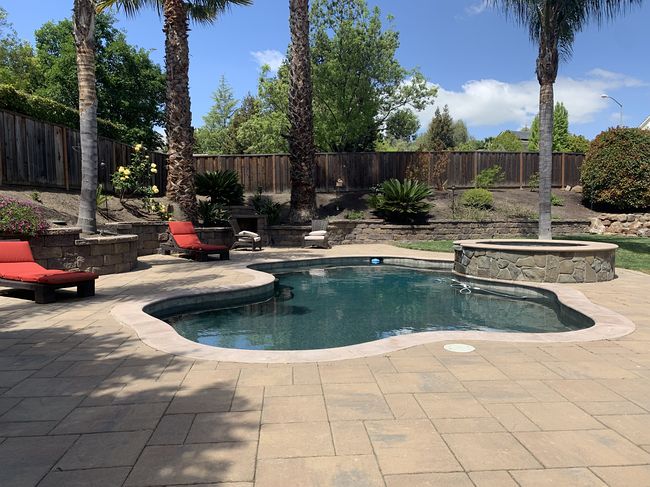 Image of 4271 Milton Way