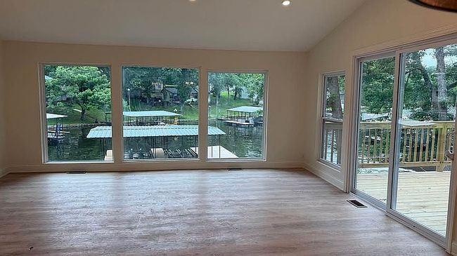 Photo of 28684 Moffitt Point, Gravois Mills, MO