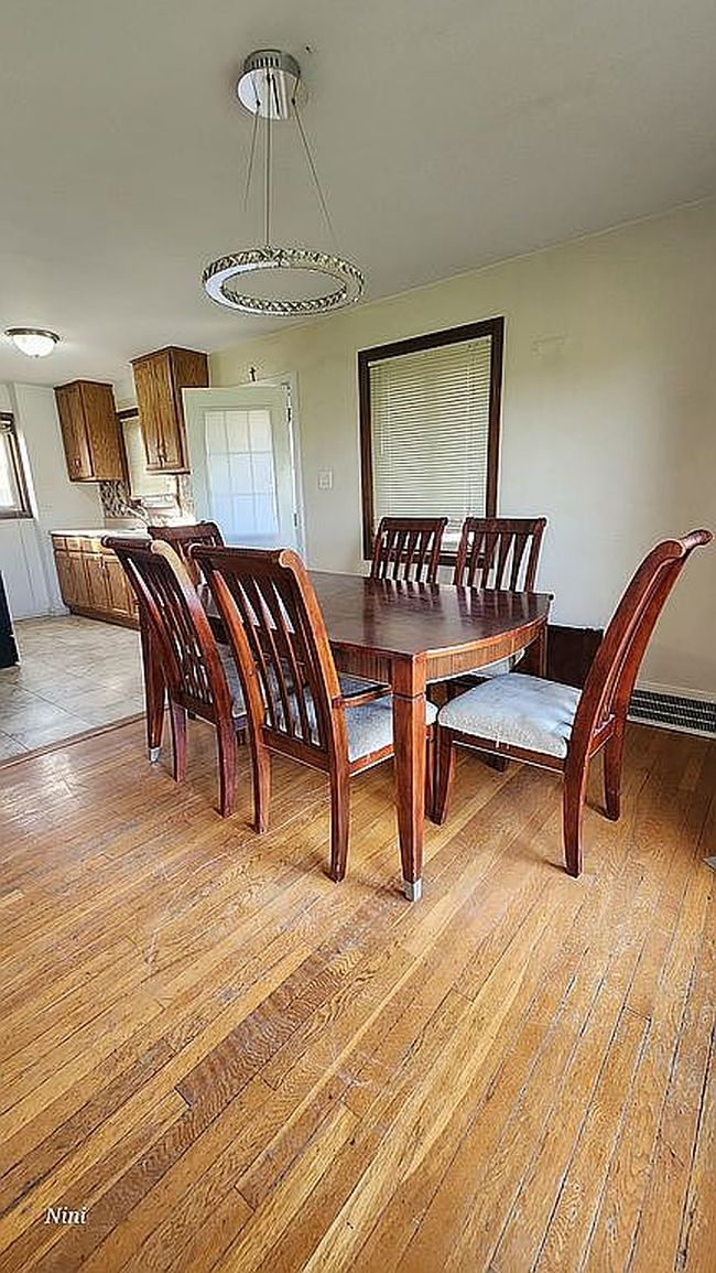 Photo of 37 Choate Rd, Park Forest, IL