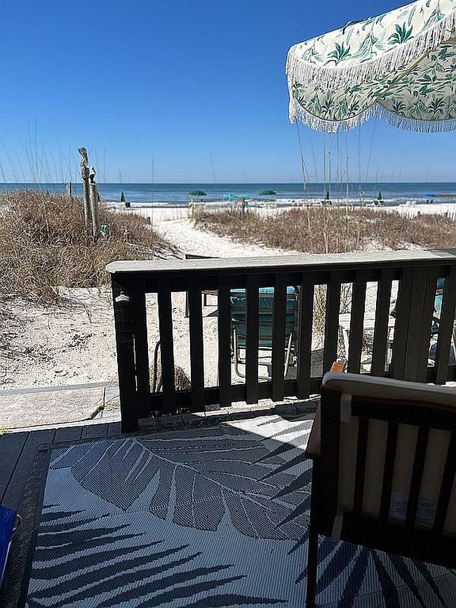 Additional photo 1 of property located at 5717 Thomas Dr Unit 108