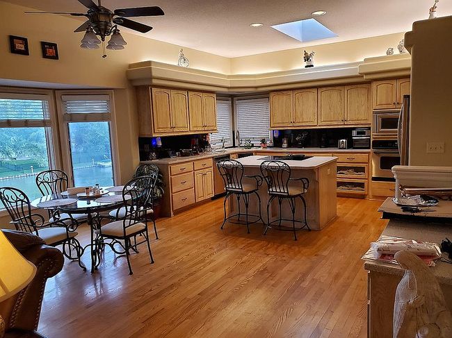 Additional photo 1 of property located at 3209 W Bayview St