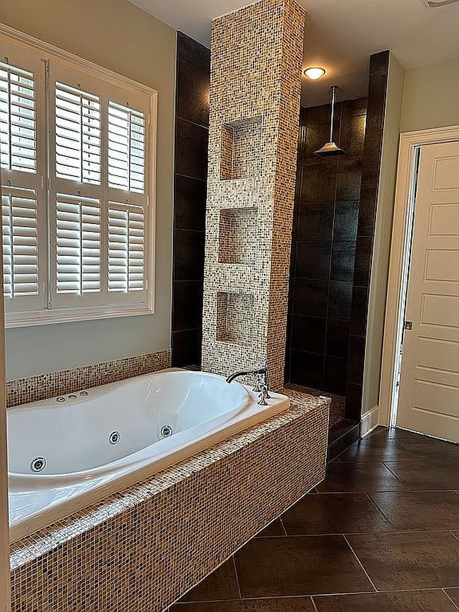 Image of 7101 Graf Springs Dr