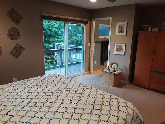 Additional photo 1 of property located at 8103 N Shore Dr