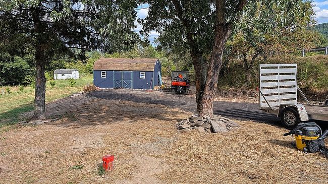 Photo of 15917 Southside Rd, Monroeton, PA
