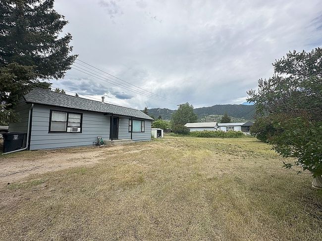 Photo of 3101 Goodwin St, Butte, MT