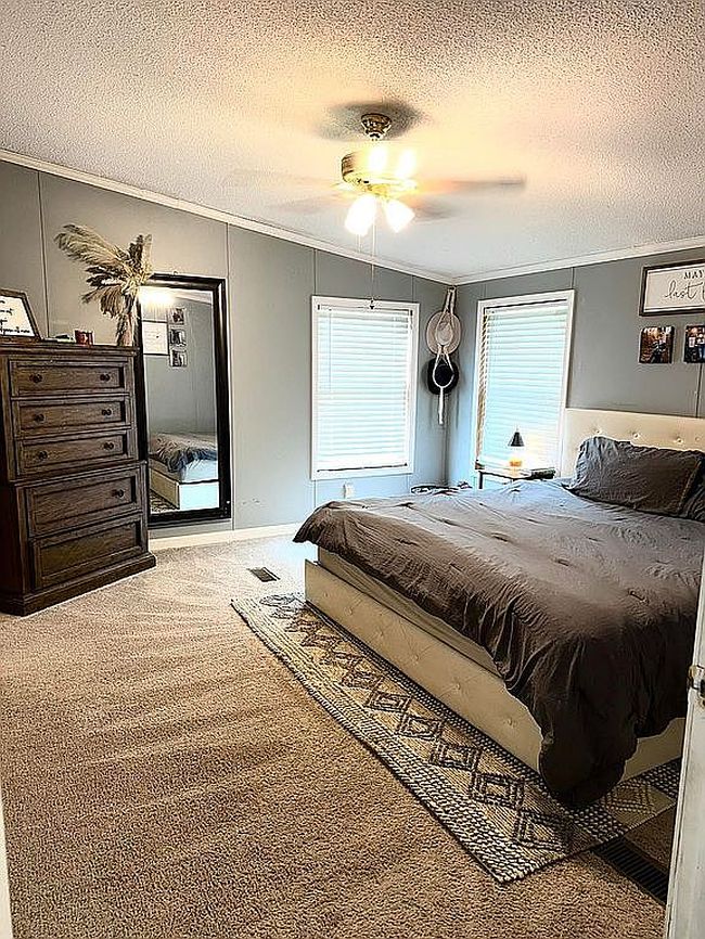 Image of 4307 Prenter Rd
