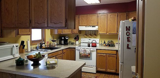 Photo of 6375 Hanner Trl, Grayling, MI