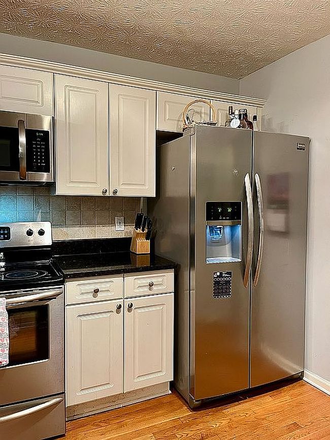 Image of 22 Harbor Ln