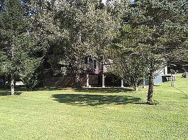 Photo of 250 Holiness Church Rd, Murphy, NC
