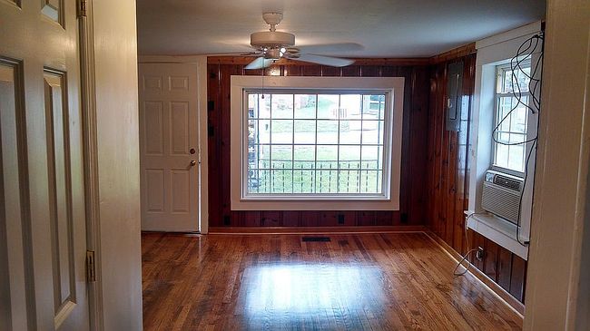 Photo of 234 E 32nd St, Buena Vista, VA