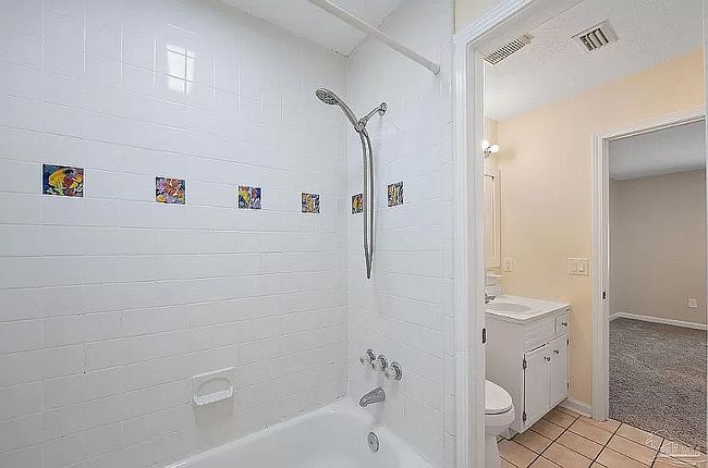 Preview of property located at 3087 Fayal Dr