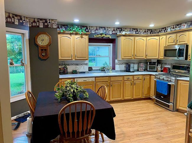 Photo of 4313 S Newstead Rd, Akron, NY