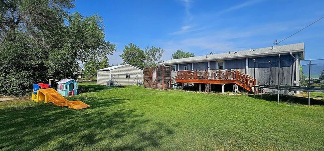 Photo of 315 5th St E