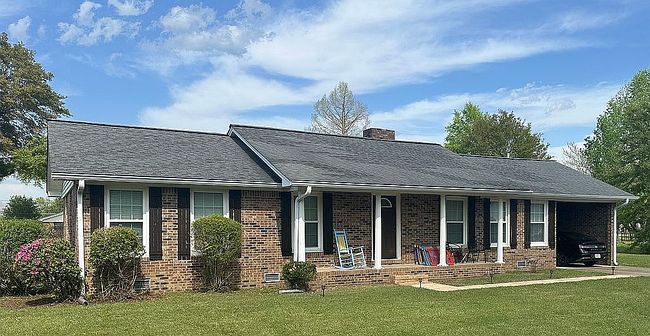 Image of 60017 Brasfield Ln