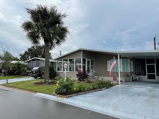 Photo of 1405 82nd Ave Lot 10