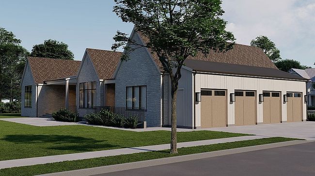 Photo of 463 E 4135 N, Orem, UT