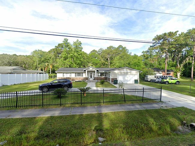 Photo of 2856 Cortez Rd, Jacksonville, FL
