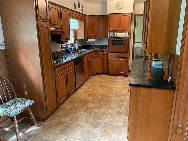 Image of 2902 Barcody Rd Se
