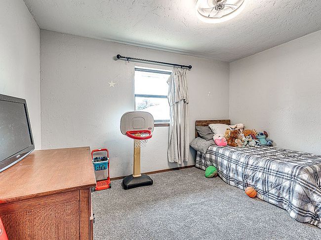 Additional photo 3 of property located at 1812 N Lincoln Ave