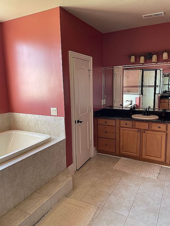 Photo of 309 Russ Rd, Loris, SC