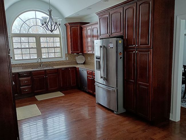 Additional photo 2 of property located at 10075 Bell Chapel Rd