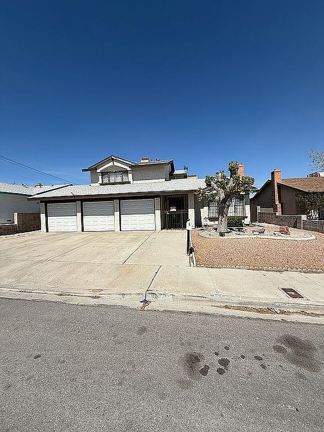 Image of 6880 Casa Linda Dr