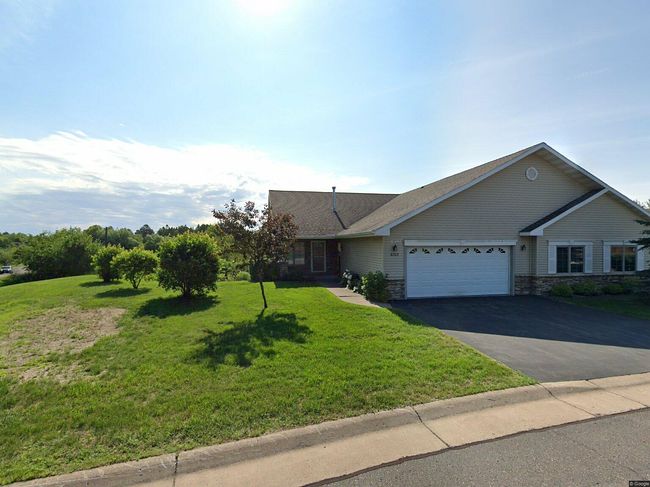 Photo of 3705 Keene Creek Ln, Hermantown, MN
