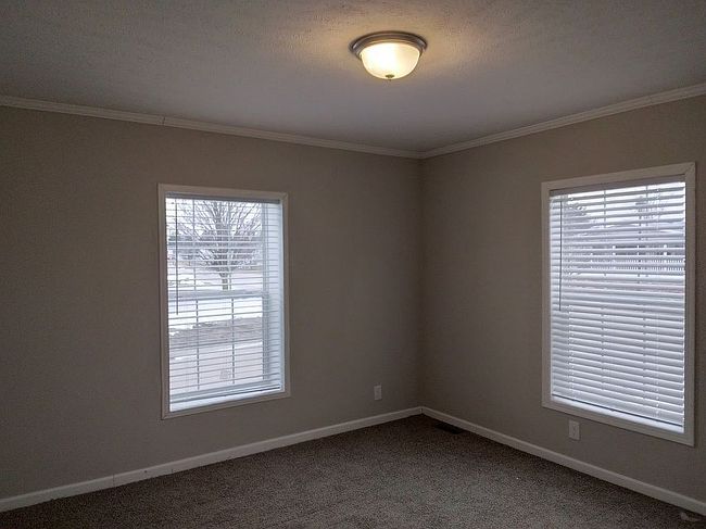 Image of 37781 Sandstone Trl #548