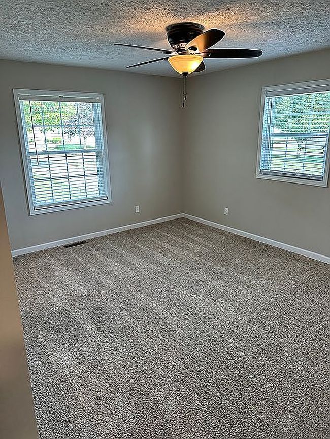 Image of 840 Shields Dr