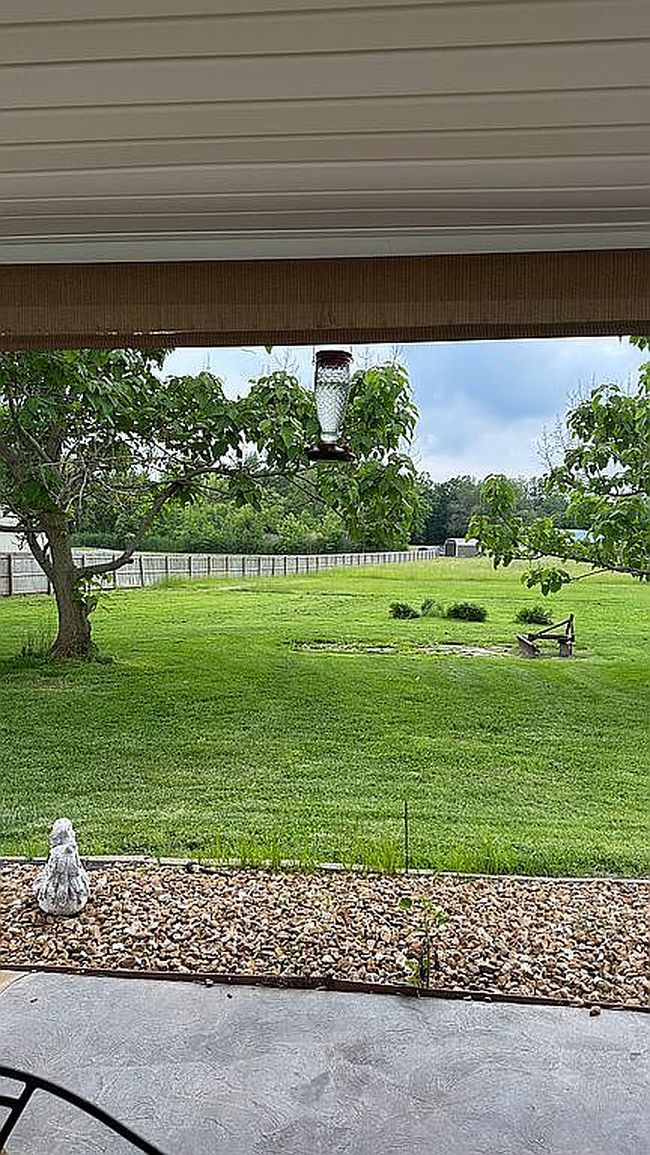Preview of property located at 2305 Weaver Rd