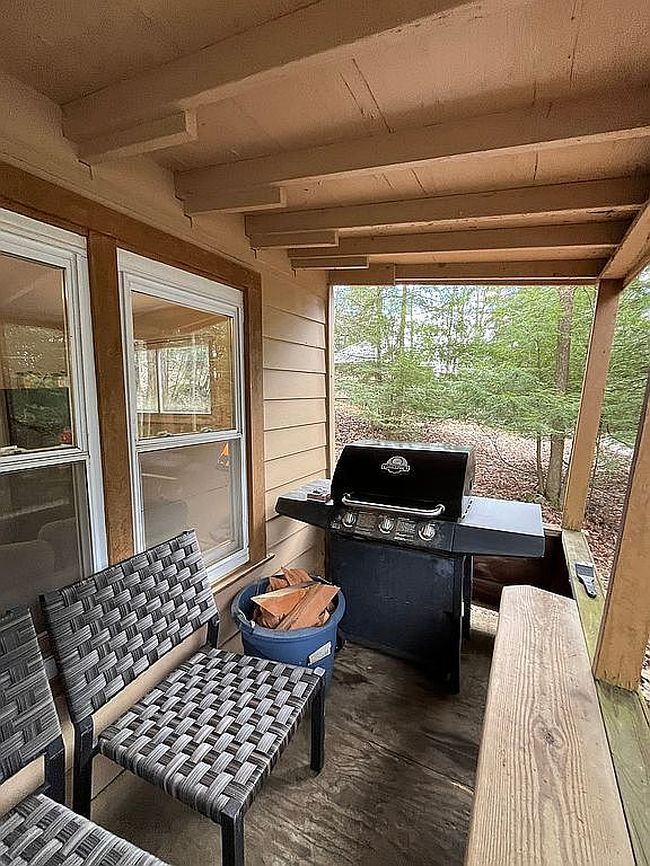 Photo of 143 Graham Farm Rd, Tionesta, PA