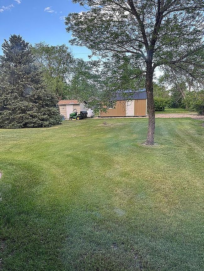 Image of 124 Broadmore St