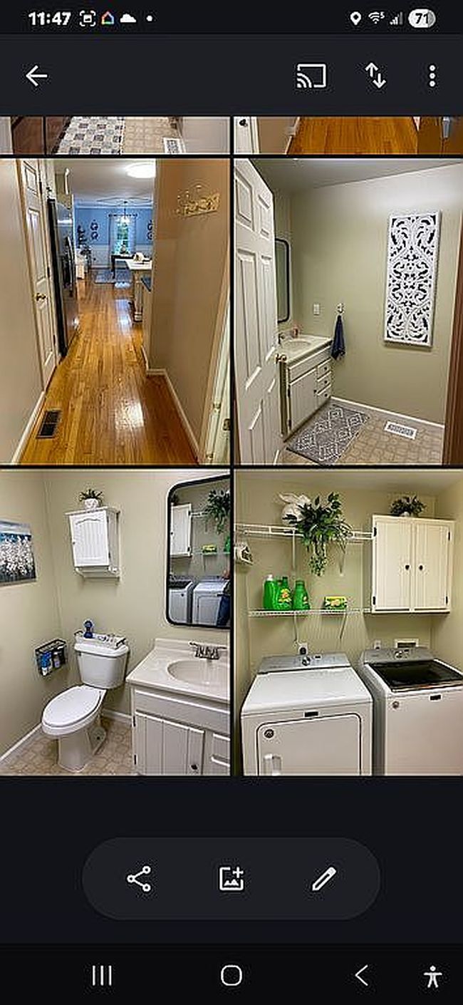 Photo of 795 Arnold Hill Rd, Drakesboro, KY