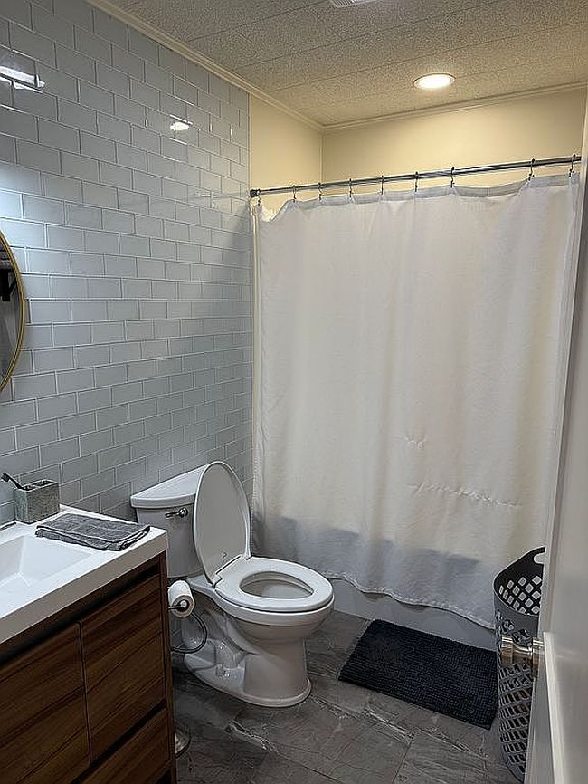 Image of 515 Mcculla St