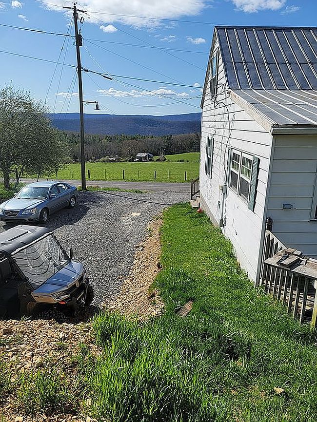 Image of 1161 Flat Top Rd