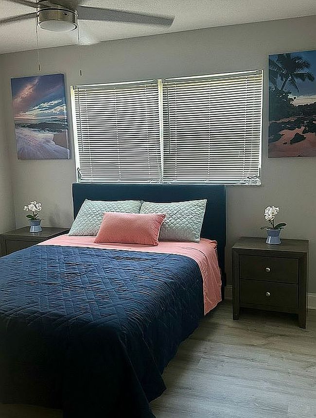 Preview of property located at 2430 Dover Ave
