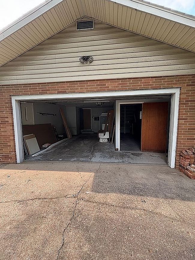 Image of 124 Taylor St