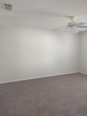 Image of 2067 Broyhill Ave