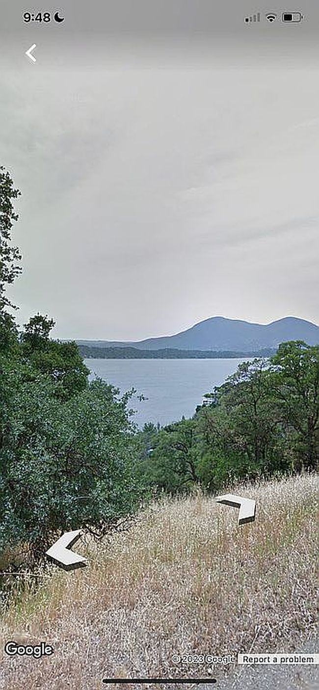 Image of 11885 Lakeview Dr