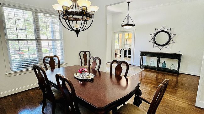 Photo of 142 E Pleasant Colony Dr, Aiken, SC