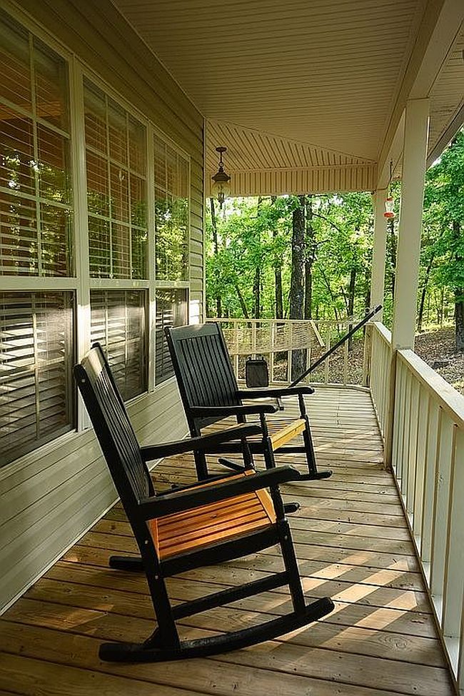 Image of 314 Kordsmeier Ln