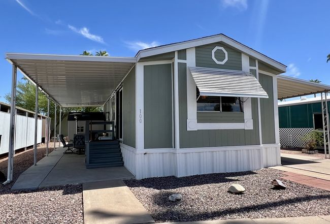 Preview of property located at 150 S Windsor