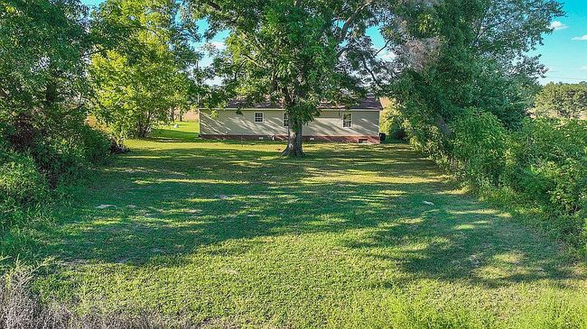 Photo of 107 Springfield School Rd, Brownsville, TN
