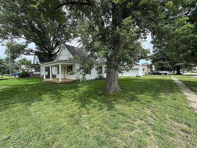 Photo of 1406 N Main St, Fremont, NE