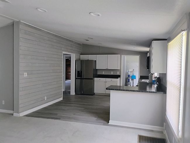 Photo of 517 Dennis Ave, Orange Park, FL