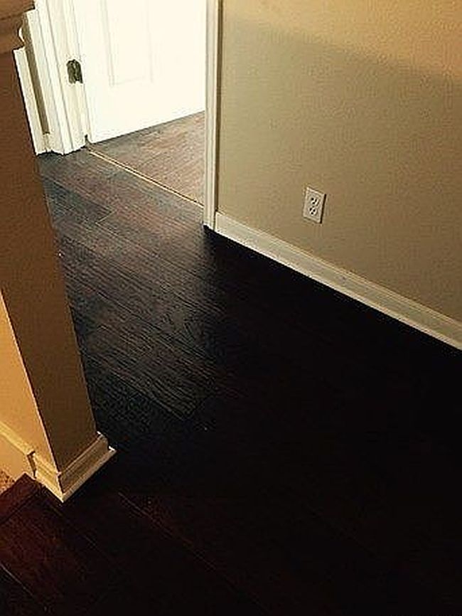 Image of 131 Chapel Hill Cir