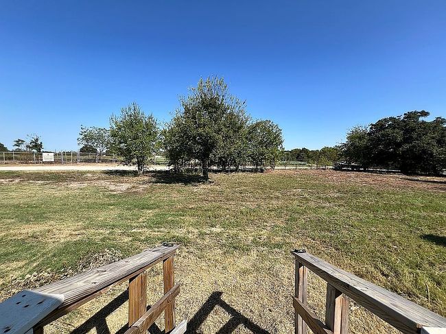 Photo of 2229 Sandy Ridge Rd, Scurry, TX